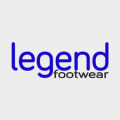 legend-footwear-discount-code